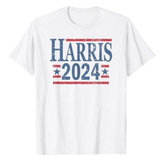 Men's Novelty T-Shirts Women's Novelty