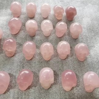 Handmade High Quality Natural Crystal