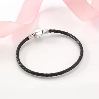 Sterling silver Bracelet