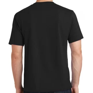 Men's T-shirt 100% Cotton